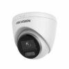 Camera IP Dome Colorvu 2MP HIKVISION DS-2CD1327G0-LUF