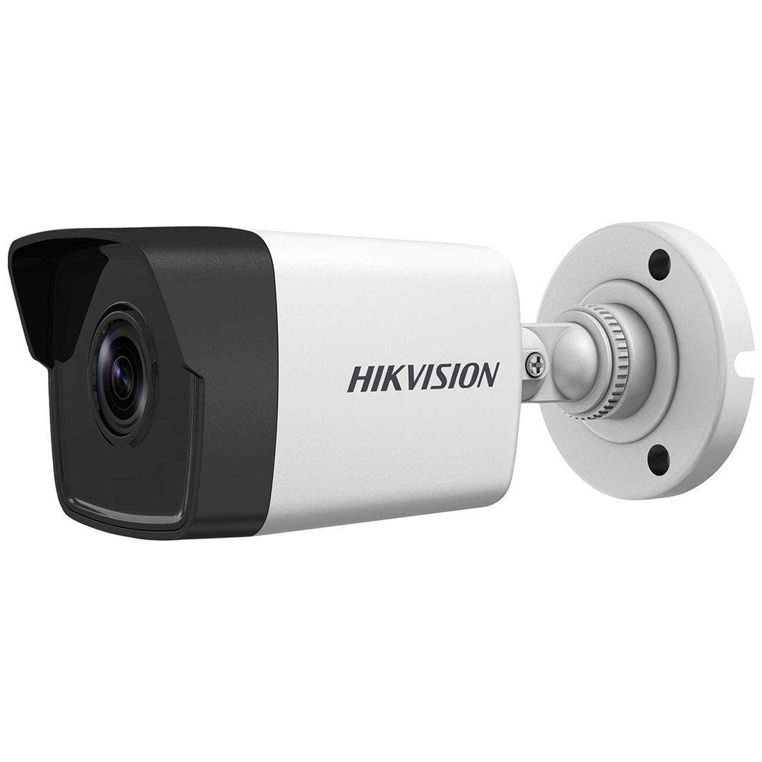 camera_quan_sat_ip_hikvision_ds_2cd1023g0e_i_l_camera_ip_hd_2mp