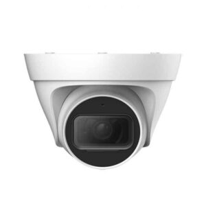 Camera IP Dome 2.0MP DAHUA DS2230TDIP-S3