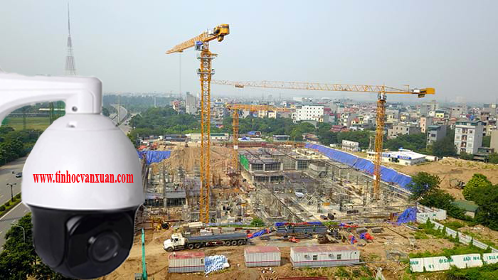 LAP CAMERA TAI NHON TRACH