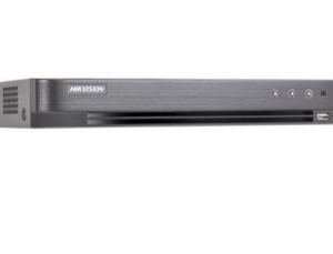 Đầu thu 32 kênh Hikvision iDS-7232HQHI-M2/S