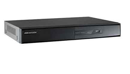 Đầu thu ip 4 kênh Hikvision DS-7104NI-Q1/M