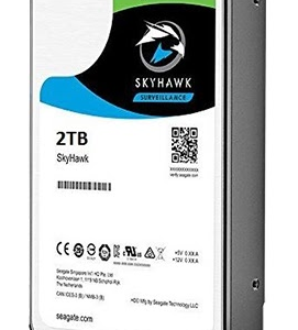 Ổ cứng Seagate Skyhawk 2TB