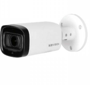 kx-c2005s5 tinhocvanxuan-com