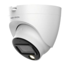 kx-cf2102lq tinhocvanxuan-com
