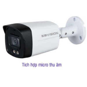 kx-cf2203l-a tinhocvanxuan-com